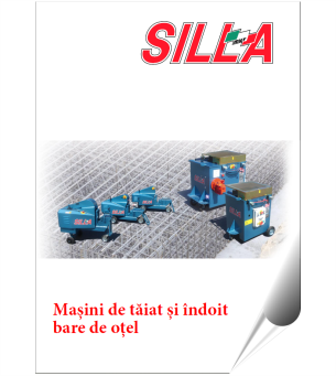 38 1929_Cat Silla masini taiere
